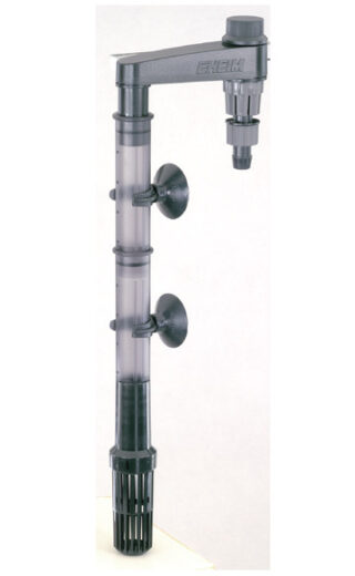 Modulaarne süsteem installationsSET 1 Ø16/22mm