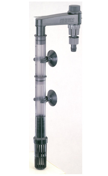 Modulaarne süsteem installationsSET 1 Ø16/22mm