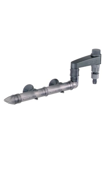 Modulaarne süsteem installationsSET 2 Ø16/22mm