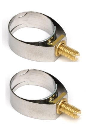 Voolikuklamber Eheim Ø16/22mm 2tk