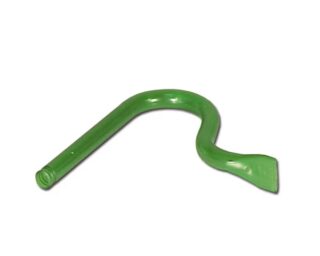 Laia vooluga toru Eheim Ø16/22mm