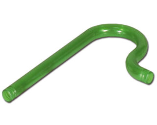 Väljavoolutoru Eheim Ø16/22mm