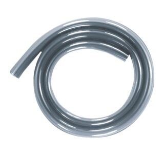 Filtrivoolik Eheim Ø16/22mm 3m, antratsiithall