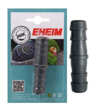 Vooliku ühendusdetail Eheim Ø16/22mm