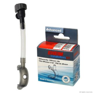 Difuusor Eheim InstallationsSET 2 ühendamiseks