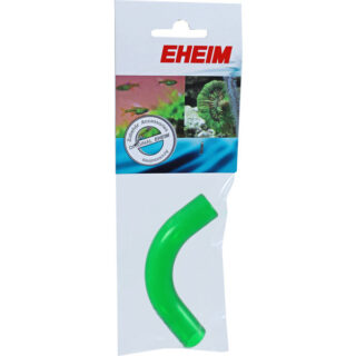 Nurkühendus Eheim Ø16/22mm