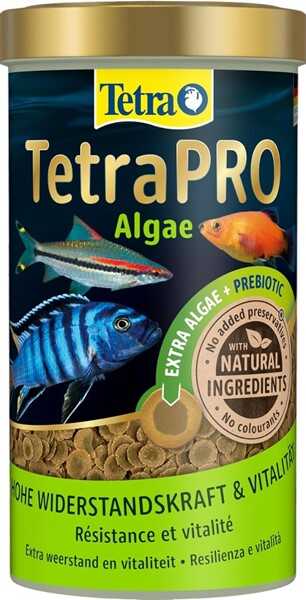 Tetra PRO Algae 100ml/18g