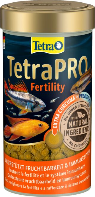 Tetra PRO Fertility 100ml/26g