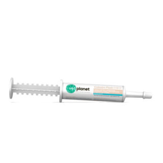 VETEXPERT COLOSTRO FLASH 30G