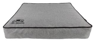 Cazo Royal Line hall madrats koertele 15x90x75 cm