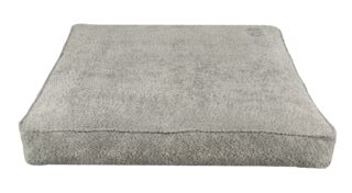 Cazo Aspen hall madrats koertele 15x90x75 cm