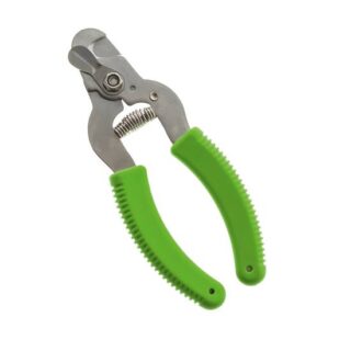 Küünetangid Wahl -Scissors Nail Clipper