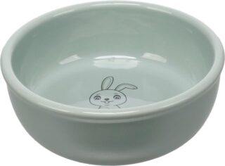 FLAMINGO SÖÖDA- JA JOOGIKAUSS KÜÜLIKUTELE SNUFFY MINT 360ML