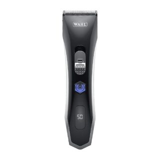 Loomade pügamismasin Wahl Smart Clip