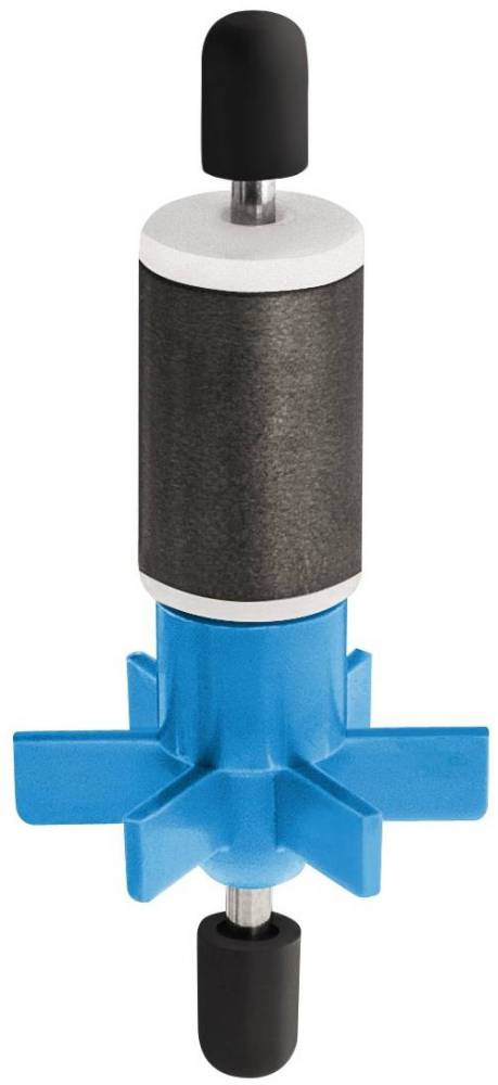 Juwel Eccoflow 600 tiivik