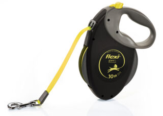 FLEXI LINTRIHM CLASSIC COMPACT PROFESSIONAL GIANT L 10M MUST/NEOON