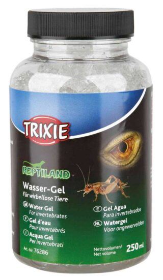 Veegeel selgrootutele, 250 ml