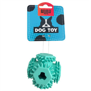 Bubu Pets piparmündilõhnaline maiuselelu koertele 8cm