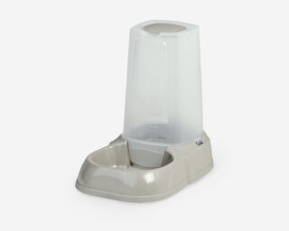 Bubu Pets Maya joogidispenser 32,5x20x29,5cm / 3,5L