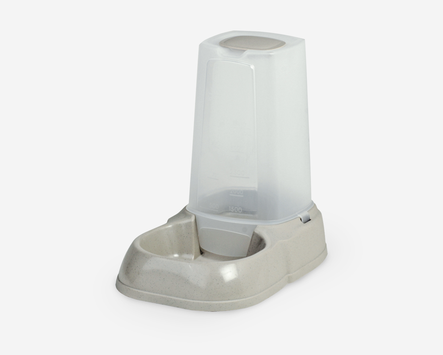 Bubu Pets Maya joogidispenser 32,5x20x29,5cm / 3,5L