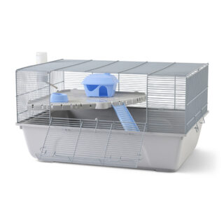 Puur Basil 67,5x49x37cm hamster/hiir