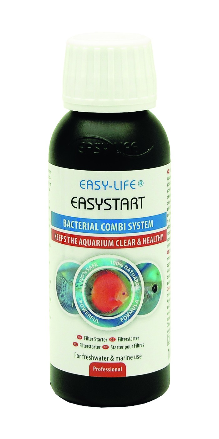 Easy-Life EasyStart 100ml