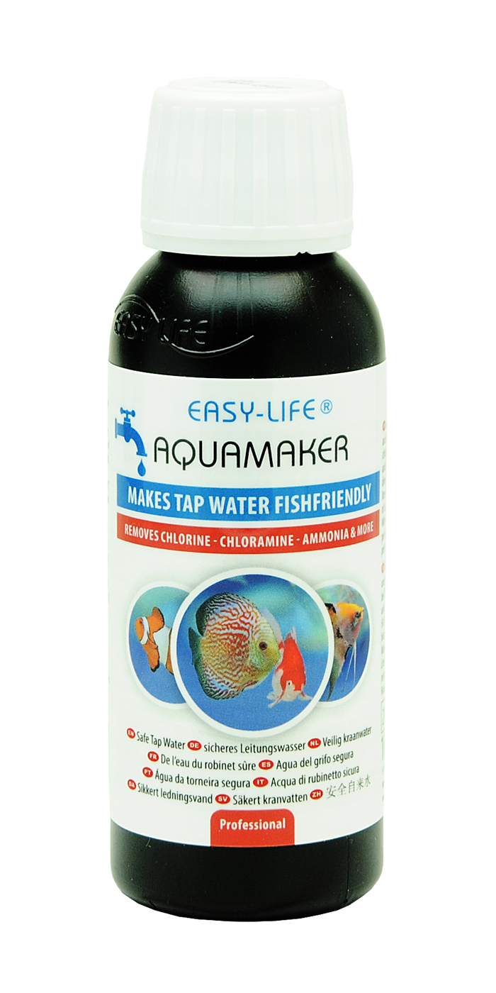 Easy-Life AquaMaker 100ml