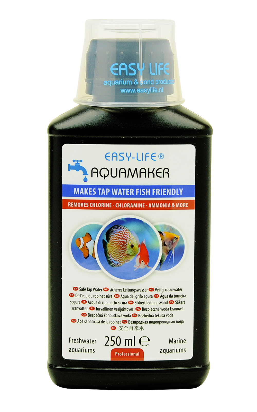 Easy-Life AquaMaker 250ml