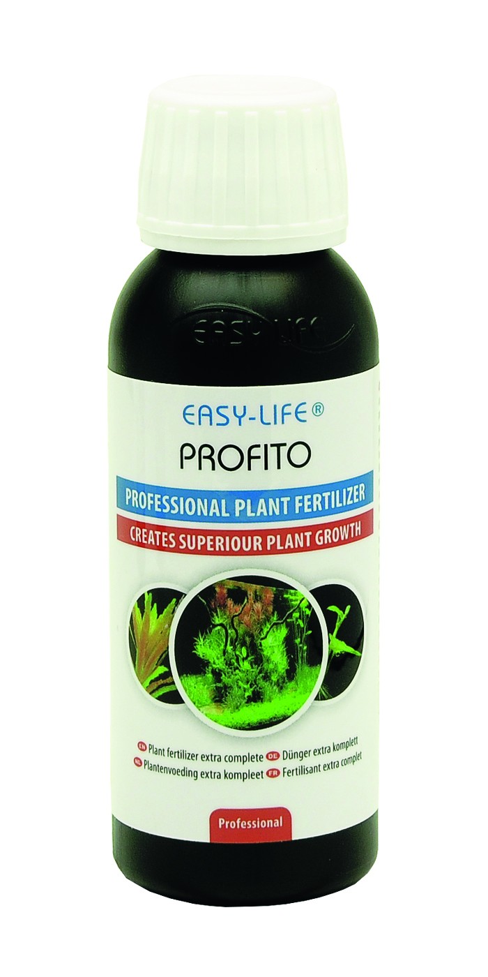 Easy-Life ProFito 100ml