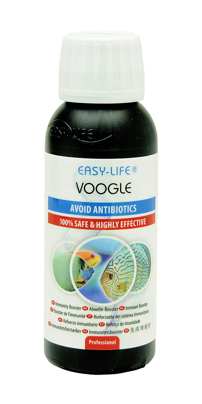 Easy-Life Voogle 100ml