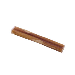 Koera maius Veise peenis 12cm 10tk pakis