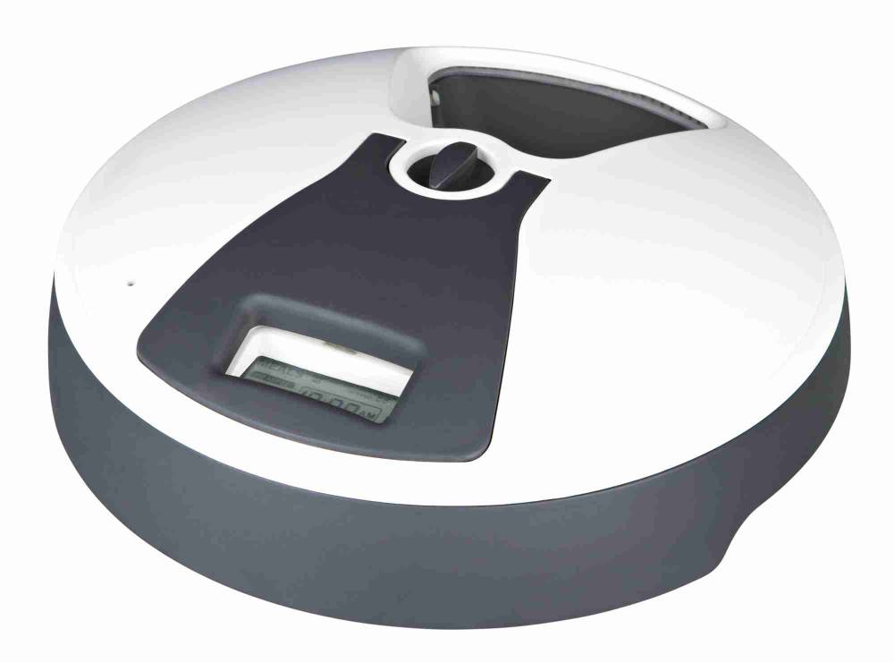 **Automaatsöötja TX6 6x240ml 32x10cm