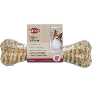 Veise hingetorust kondid, 15 cm, 90 g
