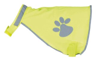 Ohutusvest koertele, XL: 72-95 cm