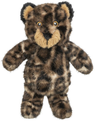 Leo karu, 30 cm, leo