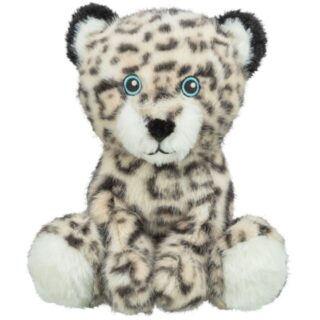 Leopard, 27 cm, leo