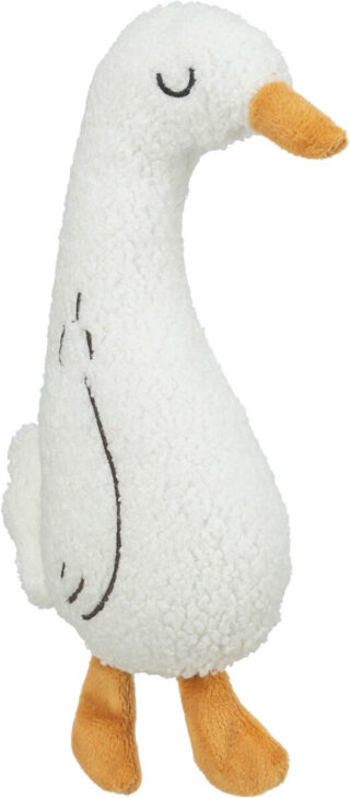 Hani, 28 cm, valge