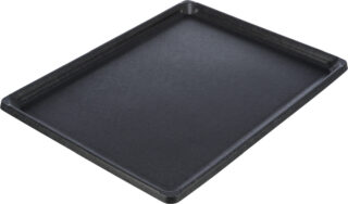 Vann tootele nr 3922