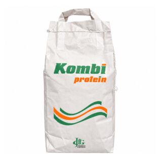 Kombi täiendsööt munakanadele (20%) 5kg