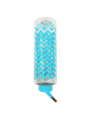 Drinky Classic joogipudel närilistele L 600ml (assortii)