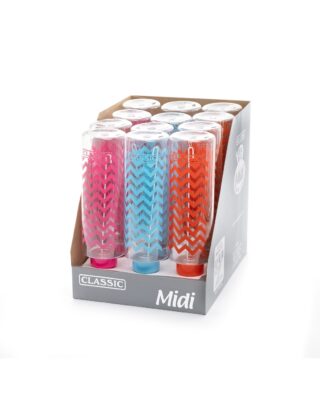 Drinky Classic joogipudel närilistele S 150ml (assortii)