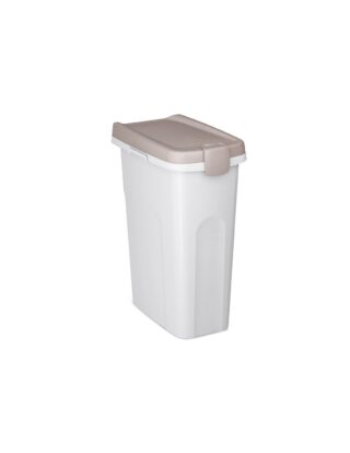 Record koeratoidu konteiner 25L