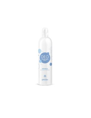 Record deodorant kassiliivale 250ml