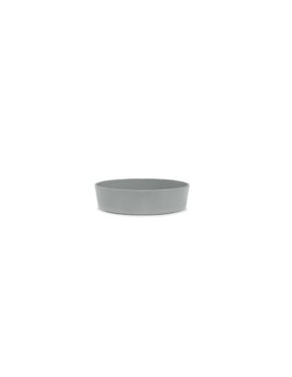 Record hall melamiinist kauss 11,8cm