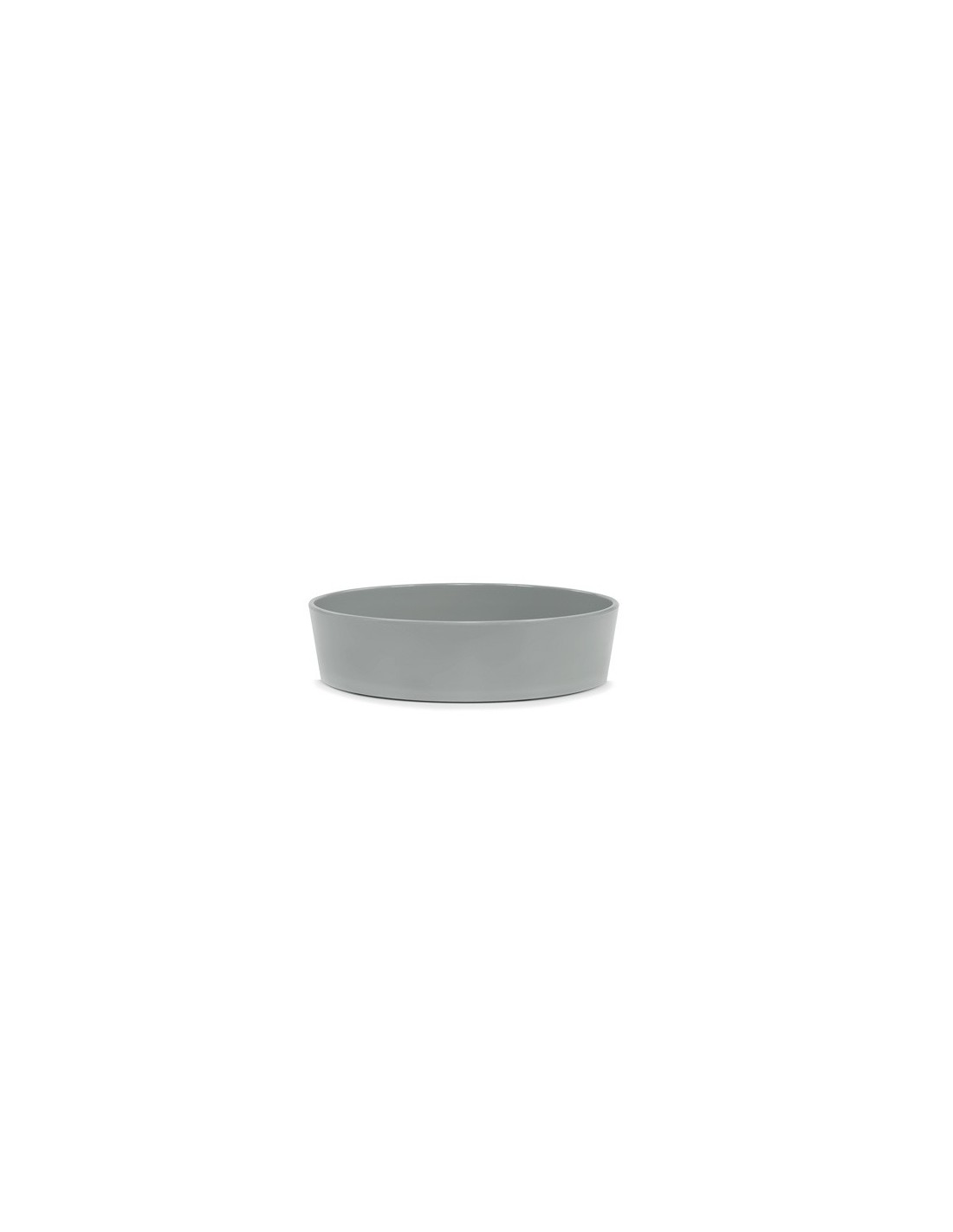 Record hall melamiinist kauss 11,8cm