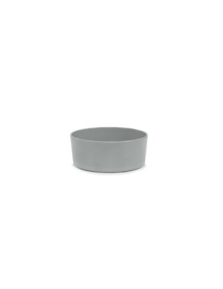 Record hall melamiinist kauss 13cm