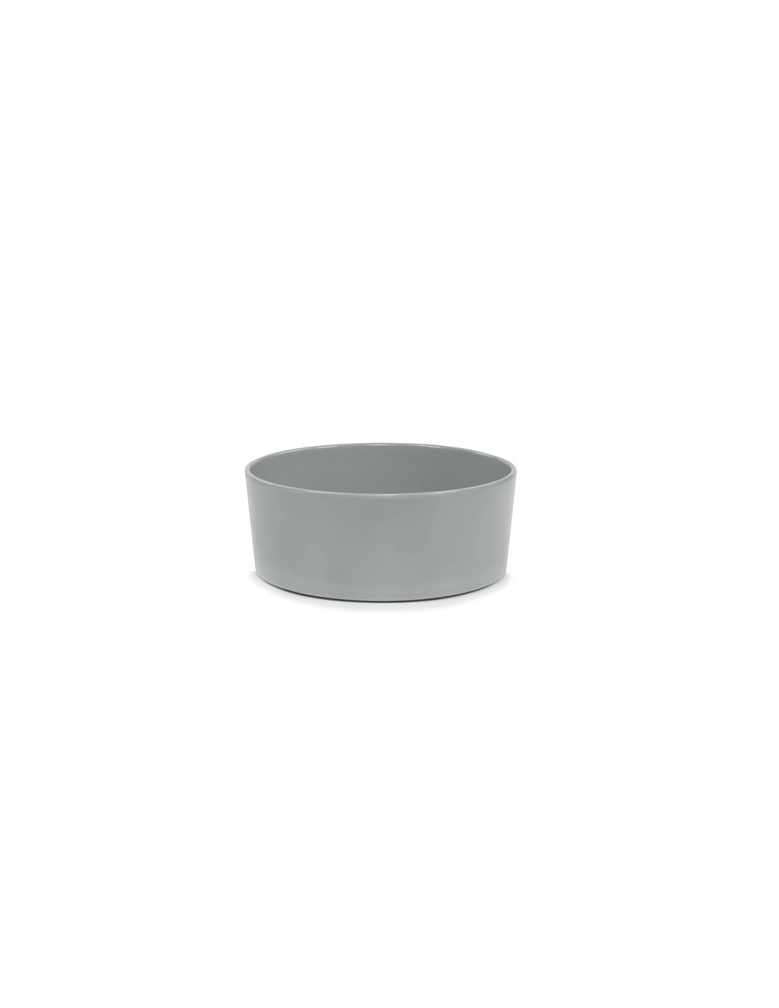 Record hall melamiinist kauss 13cm