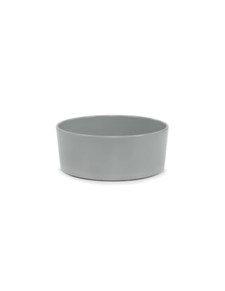 Record hall melamiinist kauss 21cm