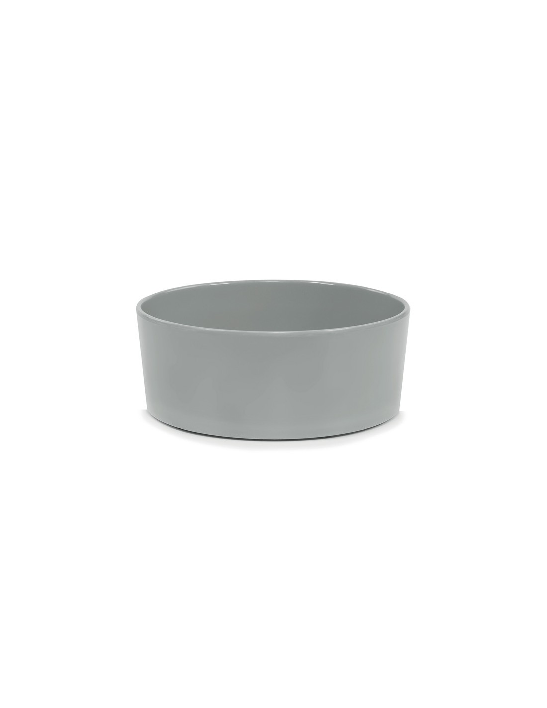 Record hall melamiinist kauss 21cm