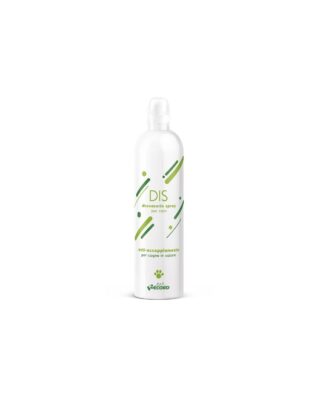 Record eemale peletus sprei 250ml